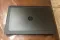Робоча станція Б-клас HP ZBook 17 G3 / 17.3" (1920x1080) TN / Intel Core i7-6700HQ (4 (8) ядра по 2.6 - 3.5 GHz) / 16 GB DDR4 / 256 GB SSD / nVidia Quadro M1000M, 2 GB GDDR5, 128-bit / WebCam б/в