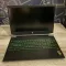 Ігровий ноутбук HP Pavilion Gaming 15-ec0013dx / 15.6" (1920x1080) TN / AMD Ryzen 5 3550H (4 (8) ядер по 2.1 - 3.7 GHz) / 8 GB DDR4 / 256 GB SSD / nVidia GeForce GTX 1050, 3 GB GDDR5, 96-bit / WebCam / Win 10 б/в