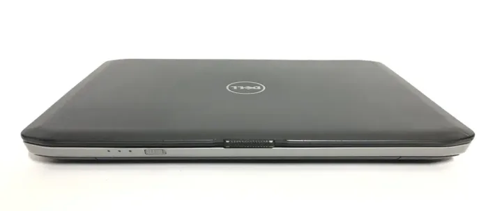 Ноутбук Б-клас Dell Latitude E5430 / 14" (1366x768) TN / Intel Core i5-3230M (2 (4) ядра по 2.6 - 3.2 GHz) / 8 GB DDR3 / 320 GB HDD / Intel HD Graphics 4000 / WebCam б/в - зображення 6