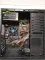 ПК GameMax MT516 Tower / Intel Core i5-4570 (4 ядра по 3.2 - 3.6 GHz) / 8 GB DDR3 / 320 GB HDD / Intel HD Graphics 4600 / 400W б/в