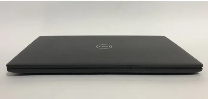 Ультрабук Б-клас Dell Latitude 3410 / 14" (1920x1080) IPS / Intel Core i3-10110U (2 (4) ядра по 2.1 - 4.1 GHz) / 8 GB DDR4 / 256 GB SSD / Intel UHD Graphics / WebCam / Wind 10 Pro б/в - зображення 6