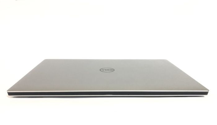 Мобільна робоча станція Dell Precision 5510 / 15,6" (1920x1080) IPS / Intel Xeon E3-1505M v5 (4 (8) ядра по 2,8 - 3,7 ГГц) / 16 ГБ DDR4 / 512 ГБ SSD / nVidia Quadro M1000M, 2 ГБ GDDR5, 128-біт / WebCam / Win 10 Pro б/в - зображення 6