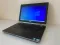 Ноутбук Б-клас Dell Latitude E6430 / 14" (1366x768) TN / Intel Core i5-3210M (2 (4) ядра по 2.5 - 3.1 GHz) / 8 GB DDR3 / 120 GB SSD / Intel HD Graphics 4000 / DVD-ROM б/в