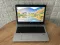 Ноутбук HP ProBook 650 G3 / 15.6" (1366x768) TN / Intel Core i7-7600U (2 (4) ядра по 2.8 - 3.9 GHz) / 8 GB DDR4 / 256 GB SSD / AMD Radeon R7 M350, 2 GB DDR3, 64-bit / WebCam б/в