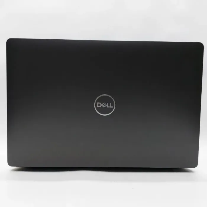 Мобільна робоча станція Dell Precision 3530 / 15.6" (1920x1080) IPS / Intel Core i7-8750H (6 (12) ядер по 2.2 - 4.1 GHz) / 16 GB DDR4 / 512 GB SSD / Quadro P600 Mobile, 4 GB GDDR5, 128-bit / WebCam / Win 11 Pro б/в - зображення 7
