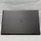 Ноутбук-трансформер Б-клас HP Envy x360 Convertible 15-ds1063cl / 15.6" (1920x1080) IPS Touch / AMD Ryzen 5 4500U (6 ядер по 2.3 - 4.0 GHz) / 8 GB DDR4 / 512 GB SSD M.2 / AMD Radeon Graphics / WebCam б/в