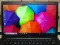 Ноутбук Б-клас Dell Latitude 7480 / 14" (1920x1080) IPS / Intel Core i5-7300U (2 (4) ядра по 2.6 - 3.5 GHz) / 8 GB DDR4 / 256 GB SSD M.2 / Intel HD Graphics 620 / WebCam б/в