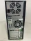 Комп'ютер HP EliteDesk 800 G1 Tower / Intel Core i7-4770 (4 (8) ядра по 3.4 - 3.9 GHz) / 16 GB DDR3 / 240 GB SSD / nVidia Quadro P400, 2 GB GDDR5, 64-bit / DVD-ROM б/в