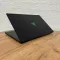 Ігровий ноутбук Razer Blade 17 RZ09-0423 / 17.3" (2560x1440) IPS / Intel Core i7-12800H (14 (20) ядер по 2.4 - 4.8 GHz) / 32 GB DDR5 / 1000 GB SSD / nVidia GeForce RTX 3080 Ti, 16 GB GDDR6, 256-bit / WebCam б/в