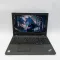 Ноутбук Lenovo ThinkPad T560 / 15.6" (1920x1080) IPS / Intel Core i7-6600U (2 (4) ядра по 2.6 - 3.4 GHz) / 16 GB DDR4 / 256 GB SSD / nVidia GeForce 940MX, 2 GB GDDR5, 64-bit / WebCam б/в