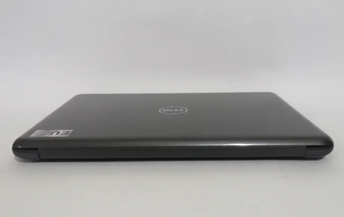 Ультрабук Dell Latitude 3380 / 13.3" (1366x768) TN Touch / Intel Core i5-7200U (2 (4) ядра по 2.5 - 3.1 GHz) / 8 GB DDR4 / 128 GB SSD / Intel HD Graphics 620 / WebCam б/в - зображення 6