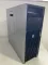 Рабочая станция HP Z620 Workstation Tower / Intel Xeon E5-2660 v2 (10 (20) ядер по 2.2 - 3.0 GHz) / 32 GB DDR3 / 256 GB SSD / nVidia Quadro K600, 1 GB GDDR3, 128-bit / DVD-ROM б/в