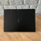Ультрабук Microsoft Surface Laptop 5 / 15" ( 2496x1664) IPS Touch / Intel Core i7-1255U (10 (12) ядер по 3.5 - 4.7 GHz) / 16 GB DDR4 / 512 GB SSD NVMe / Intel Iris Xe Graphics / WebCam б/в