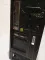 Ігровий ПК Cooler Master Elite 431 Tower / Intel Core i5-6400 (4 ядра 2,7 - 3,3 ГГц) / 16 ГБ DDR4 / 500 ГБ SSD + 1000 ГБ HDD / nVidia GeForce GTX 560, 2 ГБ GDDR5, 256-біт / DVD-RW / 550 Вт б/в