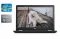 Ноутбук Dell Latitude E5570 / 15.6" (1920x1080) IPS / Intel Core i7-6820HQ (4 (8) ядра по 2.7 - 3.6 GHz) / 16 GB DDR4 / 512 GB SSD / AMD Radeon R7 M370, 2 GB GDDR5, 128-bit / WebCam / Windows 10 б/в