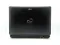 Ноутбук Fujitsu LifeBook S762 / 13.3" (1366x768) TN / Intel Core i5-3320M (2 (4) ядра по 2.6 - 3.3 GHz) / 4 GB DDR3 / 500 GB HDD / Intel HD Graphics 4000 / WebCam б/в