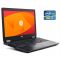 Ноутбук Dell Latitude E5570 / 15.6" (1366x768) TN / Intel Core i5-6300U (2 (4) ядра по 2.4 - 3.0 GHz) / 8 GB DDR4 / 128 GB SSD / Intel HD Graphics 520 / WebCam б/в