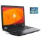 Ноутбук Dell Latitude E5570 / 15.6" (1366x768) TN / Intel Core i5-6300U (2 (4) ядра по 2.4 - 3.0 GHz) / 8 GB DDR4 / 128 GB SSD / Intel HD Graphics 520 / WebCam б/в