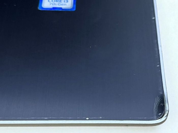 Ноутбук Б-клас HP ProBook 450 G5 / 15.6" (1366x768) TN / Intel Core i3-7100U (2 (4) ядра по 2.4 GHz) / 4 GB DDR4 / 256 GB SSD / Intel HD Graphics 620 / WebCam б/в - изображение 7