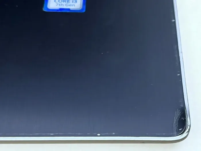 Ноутбук Б-клас HP ProBook 450 G5 / 15.6" (1366x768) TN / Intel Core i3-7100U (2 (4) ядра по 2.4 GHz) / 4 GB DDR4 / 256 GB SSD / Intel HD Graphics 620 / WebCam б/в - зображення 7