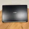 Ноутбук Acer Aspire A515-51G / 15.6" (1920x1080) IPS / Intel Core i5-8250U (4 (8) ядра по 1.6 - 3.4 GHz) / 8 GB DDR4 / 256 GB SSD / nVidia GeForce MX150, 2 GB GDDR5, 64-bit / WebCam б/в