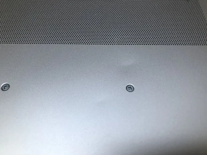 Ноутбук Б-клас HP EliteBook 640 G10 / 14" (1920x1080) IPS / Intel Core i5-1345U (10 (12) ядер по 1.2 - 4.7 GHz) / 16 GB DDR4 / 256 GB SSD M.2 / Intel Iris Xe Graphics / WebCam / USB4 / HDMI б/в - зображення 10