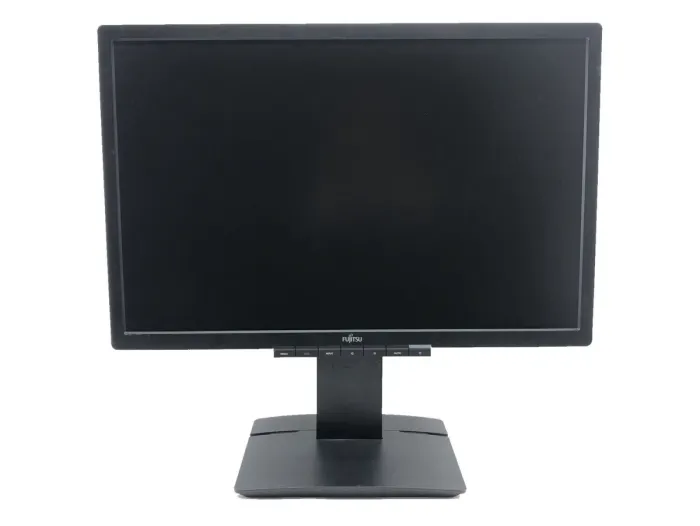 Монітор Fujitsu-Siemens B22W-6 / 22" (1680×1050) TN WLED / DVI, VGA б/в - зображення 2