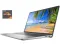 Ультрабук Dell Inspiron 15 3525 / 15.6" (1920x1080) IPS / AMD Ryzen 5 5625U (6 (12) ядер по 2.3 - 4.3 GHz) / 8 GB DDR4 / 512 GB SSD / AMD Radeon Vega 7 Graphics / WebCam / Win 11 Home б/в