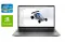 Мобільна робоча станція Б-клас HP zBook Power G9 / 15.6" (1920x1080) IPS / Intel Core i7-12800H (14 (20) ядер по 3.7 - 4.8 GHz) / 32 GB DDR5 / 512 GB SSD / nVidia RTX A1000, 4 GB GDDR6, 128-bit / WebCam / TouchID / Windows 11 б/в