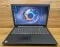 Ноутбук Б-клас Lenovo IdeaPad 130-15AST / 15.6" (1366x768) TN / AMD A9-9425 (2 ядра по 3.1 - 3.7 GHz) / 8 GB DDR4 / 240 GB SSD / AMD Radeon R5 Graphics / WebCam / Windows 10 б/в
