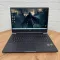 Ігровий ноутбук HP Victus 15-fb1013dx / 15.6" (1920x1080) IPS / AMD Ryzen 5 7535HS (6 (12) ядер по 3.3 - 4.55 GHz) / 16 GB DDR5 / 512 GB SSD / nVidia GeForce RTX 2050, 4 GB GDDR6, 64-bit / WebCam б/в