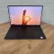 Ігровий ноутбук Dell XPS 15 9500 / 15.6" (3840x2400) IPS Touch / Intel Core i7-10875H (8 (16) ядер по 2.3 - 5.1 GHz) / 16 GB DDR4 / 512 GB SSD / nVidia GeForce GTX 1650 Ti, 4 GB GDDR6, 128-bit / WebCam б/в