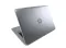 Ноутбук HP EliteBook Folio 1040 G3 / 14" (1920x1080) TN / Intel Core i5-6200U (2 (4) ядра по 2.3 - 2.8 GHz) / 8 GB DDR4 / 240 GB SSD / Intel HD Graphics 520 / WebCam / HDMI б/в