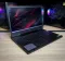 Ігровий ноутбук Dell Inspiron G7 7790 / 17.3" (1920x1080) IPS / Intel Core i5-9300H (4 (8) ядра по 2.4 - 4.1 GHz) / 32 GB DDR4 / 120 GB SSD + 1000 GB HDD / nVidia GeForce RTX 2060, 6 GB GDDR6, 192-bit / WebCam б/в
