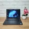 Ультрабук Dell Latitude 5300 / 13.3" (1920x1080) TN / Intel Core i5-8265U (4 (8) ядра по 1.6 - 3.9 GHz) / 16 GB DDR4 / 256 GB SSD / Intel UHD Graphics 620 / WebCam б/в