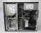 ПК HP ProDesk 600 G1 SFF / Intel Core i5-4570 (4 ядра по 3.2 - 3.6 GHz) / 8 GB DDR3 / 240 GB SSD / Intel HD Graphics 4600 / DVD-ROM / Win 7 Pro б/в