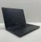 Ноутбук Dell Latitude 5580 / 15.6" (1920x1080) TN / Intel Core i5-6300U (2 (4) ядра по 2.4 - 3.0 GHz) / 16 GB DDR4 / 240 GB SSD / Intel HD Graphics 520 / WebCam б/в