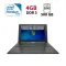 Ноутбук Asus R509C / 15.6" (1366x768) TN / Intel Pentium 2117U (2 ядра по 1.8 GHz) / 4 GB DDR3 / 500 GB HDD / Intel HD Graphics 3000 / WebCam б/в