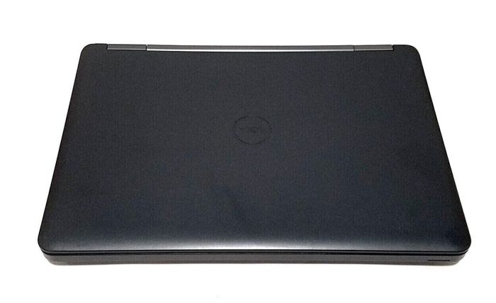 Ноутбук Dell Latitude E5440 / 14" (1366x768) TN / Intel Core i5-4200U (2 (4) ядра по 1.6 - 2.6 GHz) / 16 GB DDR3 / 512 GB SSD / Intel HD Graphics 4400 / WebCam б/в - зображення 6