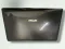 Ноутбук Б-клас Asus X52F / 15.6" (1366x768) TN / Intel Core i5-460M (2 (4) ядра по 2.53 - 2.8 GHz) / 4 GB DDR3 / 120 GB SSD / Intel HD Graphics / WebCam б/в