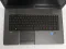 Робоча станція HP ZBook 17 G2 / 17.3" TN / Core i7-4710MQ (4(8) ядра по 2.5-3.5 GHz) / 16GB DDR3 / 256GB SSD / Quadro K3100M, 4GB GDDR5, 256-bit / WebCam / DVD-ROM б/в