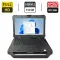 Захищений ноутбук Dell Latitude 5420 Rugged / 14" (1920x1080) IPS / Intel Core i5-8350U (4 (8) ядра по 1.7 - 3.6 GHz) / 16 GB DDR4 / 512 GB SSD M.2 / AMD Radeon RX 540, 2 GB GDDR5, 64-bit / WebCam / Два АКБ б/в