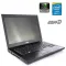 Ноутбук Dell Latitude E6410 / 14" (1440x900) TN / Intel Core i7-640M (2 (4) ядра по 2.8 - 3.46 GHz) / 8 GB DDR3 / 320 GB HDD / nVidia NVS 3100M, 512 MB DDR3, 64-bit / WebCam б/в