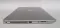 Ультрабук Б-класс HP ProBook 440 G5 / 14" IPS / Core i5-8250U (4(8) ядра по 1.6-3.4 GHz) / 8GB DDR4 / 256GB SSD /HD Graphics 620 / WebCam / HDMI б/в