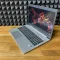 Ноутбук HP ProBook 450 G6 / 15.6" (1920x1080) TN / Intel Core i5-8265U (4 (8) ядра по 1.6 - 3.9 GHz) / 8 GB DDR4 / 128 GB SSD + 500 GB HDD / Intel UHD Graphics 620 / WebCam б/в