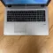 Ноутбук HP EliteBook 850 G3 / 15.6" (1366x768) TN / Intel Core i7-6600U (2 (4) ядра по 2.6 - 3.4 GHz) / 8 GB DDR4 / 256 GB SSD / Intel HD Graphics 520 / WebCam б/в