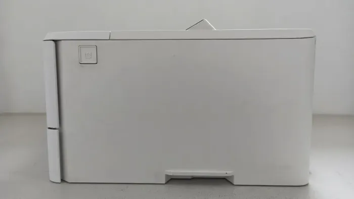 Принтер HP LaserJet Pro M402dne / Лазерний монохромний друк / 1200x1200 dpi / A4 / 38 стор / хв / USB 2.0, Ethernet / Дуплекс б/в - зображення 5