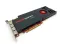 Дискретна відеокарта AMD FirePro v7900, 2 GB GDDR5, 256-bit / 4x DP б/в