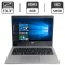 Ультрабук Б-клас HP ProBook 430 G6 / 13.3" (1366x768) TN / Intel Pentium 5405U (2 (4) ядра по 2.3 GHz) / 8 GB DDR3 / 128 GB SSD / Intel UHD Graphics / WebCam б/в