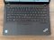 Ультрабук Lenovo ThinkPad T490 / 14" (1920x1080) IPS / Intel Core i5-8365U (4 (8) ядра по 1.6 - 4.1 GHz) / 16 GB DDR4 / 256 GB SSD / Intel UHD Graphics 630 / WebCam / Win 10 Pro б/в